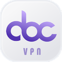 Abc加速器